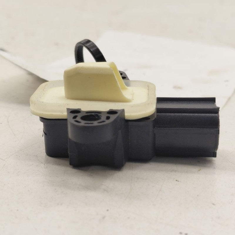 Volvo S60 Contact Sensor  2018 2017 2016