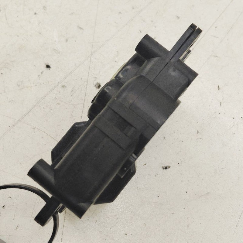 Honda CR-V Flap Door Motor Heater AC Door Actuator  2017 2018 2019