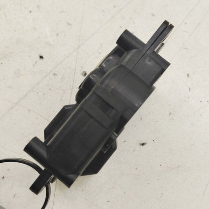 Honda CR-V Flap Door Motor Heater AC Door Actuator  2017 2018 2019