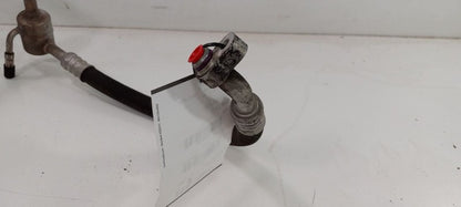 Volkswagen Jetta AC Hose Line 2003 2002 2001 2000 OEM