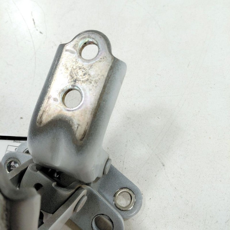 Hyundai Sonata Door Hinge Set Right Front Passenger  2017 2016 2015 OE