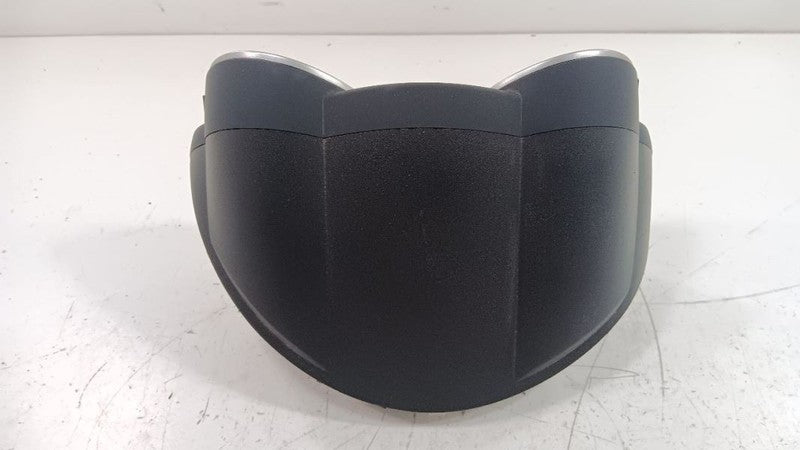 Speedometer Gauge Cluster MPH Fits 10-11 MAZDA 3 OEM