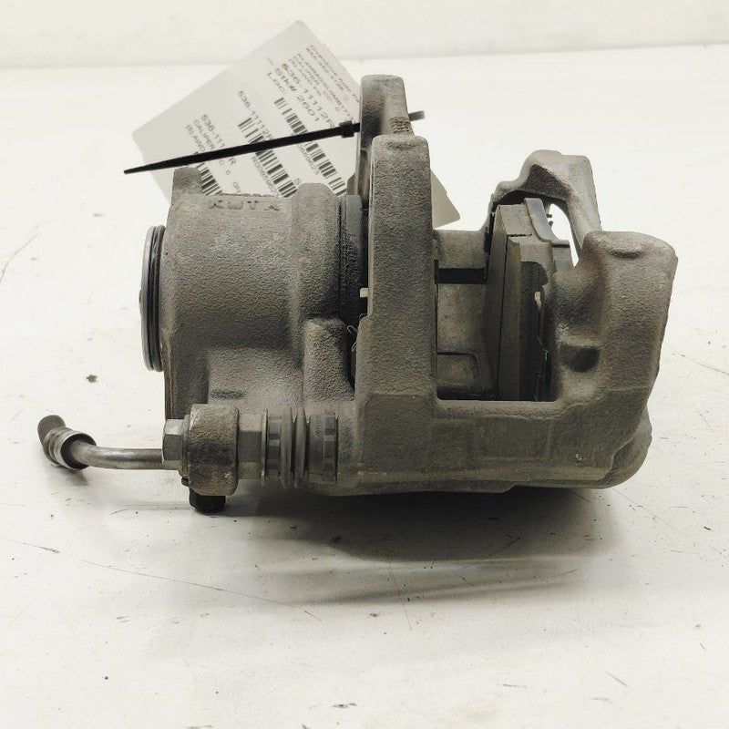 Passenger Right Front Brake Caliper Fits 21-25 Chevy Trailblazer