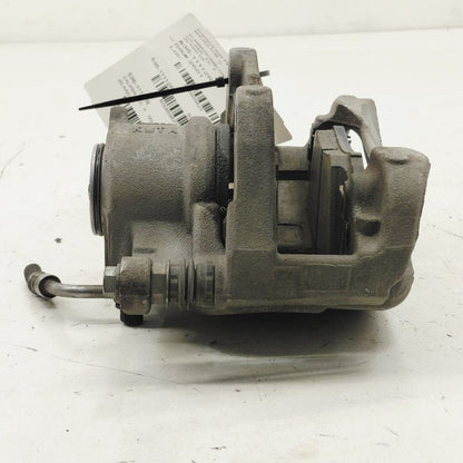 Passenger Right Front Brake Caliper Fits 21-25 Chevy Trailblazer