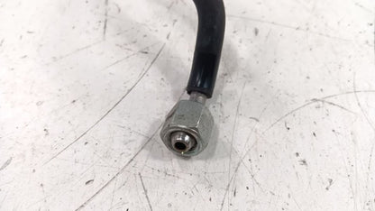 Kia Forte Gas Fuel Line 2016 2015 2014 OEM