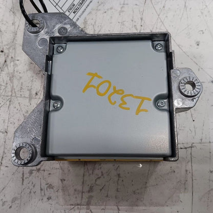 Control Module Fits 16-23 Mazda CX-9 OEM