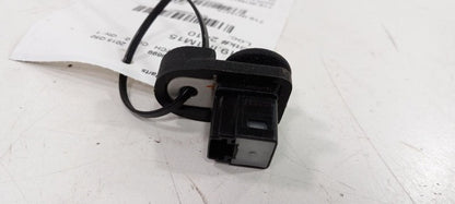 Infiniti Q50 Door Ajar Switch Door Open Dome Light Switch 2014 2015 20
