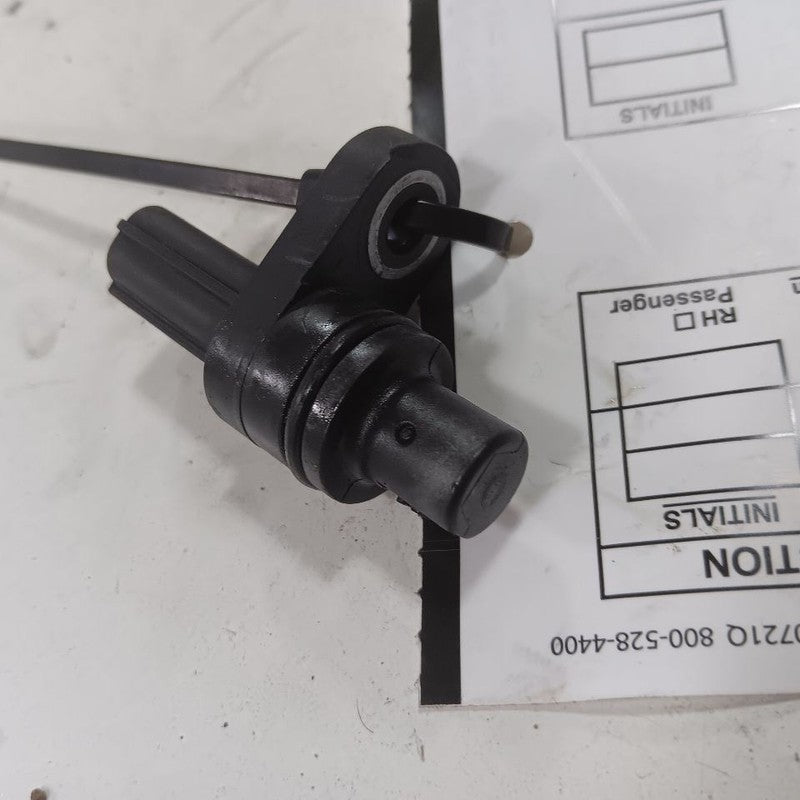 Honda Civic Transmission Speed Sensor 2016 2017 2018 2019