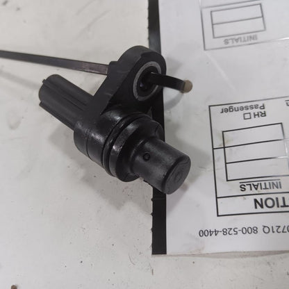 Honda Civic Transmission Speed Sensor 2016 2017 2018 2019