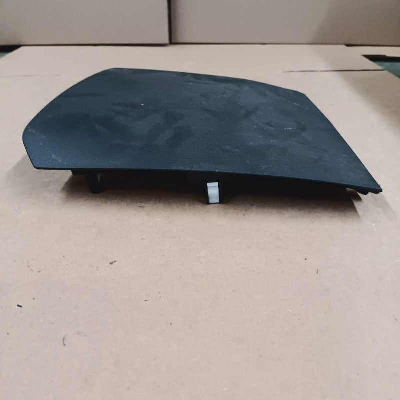 Mazda 6 Driver Left Center Console Trim Panel {GBEF55421} 2018 2019 20