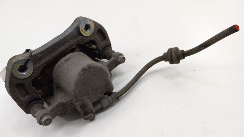 Driver Left Front Brake Caliper ABS Without Brembo Opt J60 Fits 11-17 REGAL