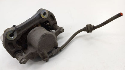 Driver Left Front Brake Caliper ABS Without Brembo Opt J60 Fits 11-17 REGAL