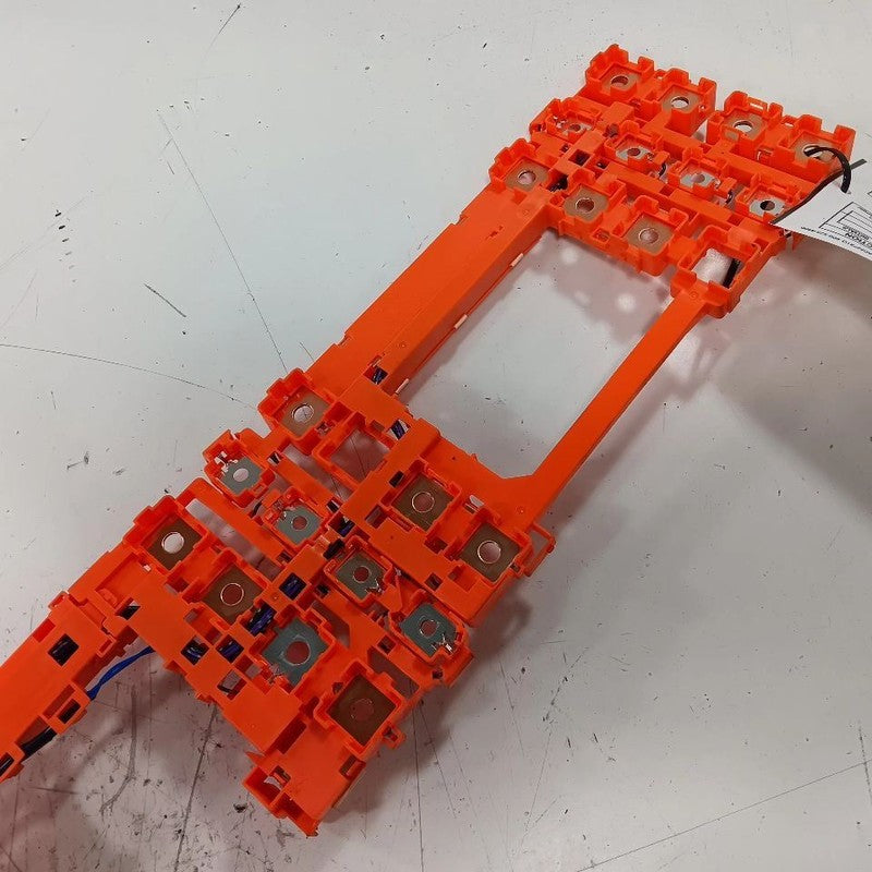 Nissan LEAF Battery Cable ( 295L5 4NFOA )  2013 2014 2015 2016 2017