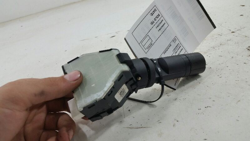  Column Switch Turn Signal And Headlamps Fits 05-06 NISSAN ALTIMA