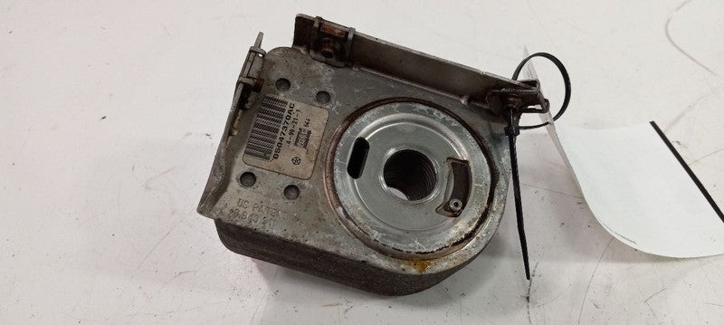 Dodge Dart DART      2014 Engine Oil Cooler 2013 2014 2015 2016 OEM