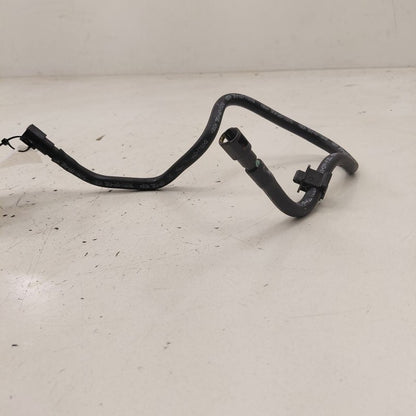 Honda HR-V Gas Fuel Line  2.0 2026 2025 2024 2023