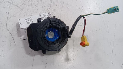 Kia Forte Steering Column Clock Spring  2014 2015 2016