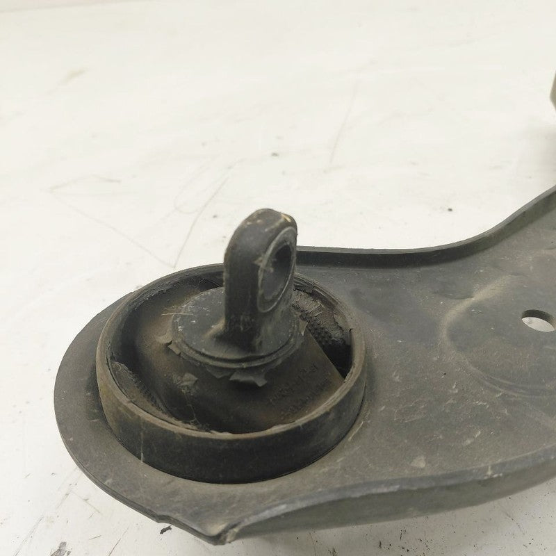Left  Rear Lower Control Arm Trailing Arm US Built Fits 17-20 Kia Opti