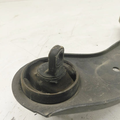 Left  Rear Lower Control Arm Trailing Arm US Built Fits 17-20 Kia Opti