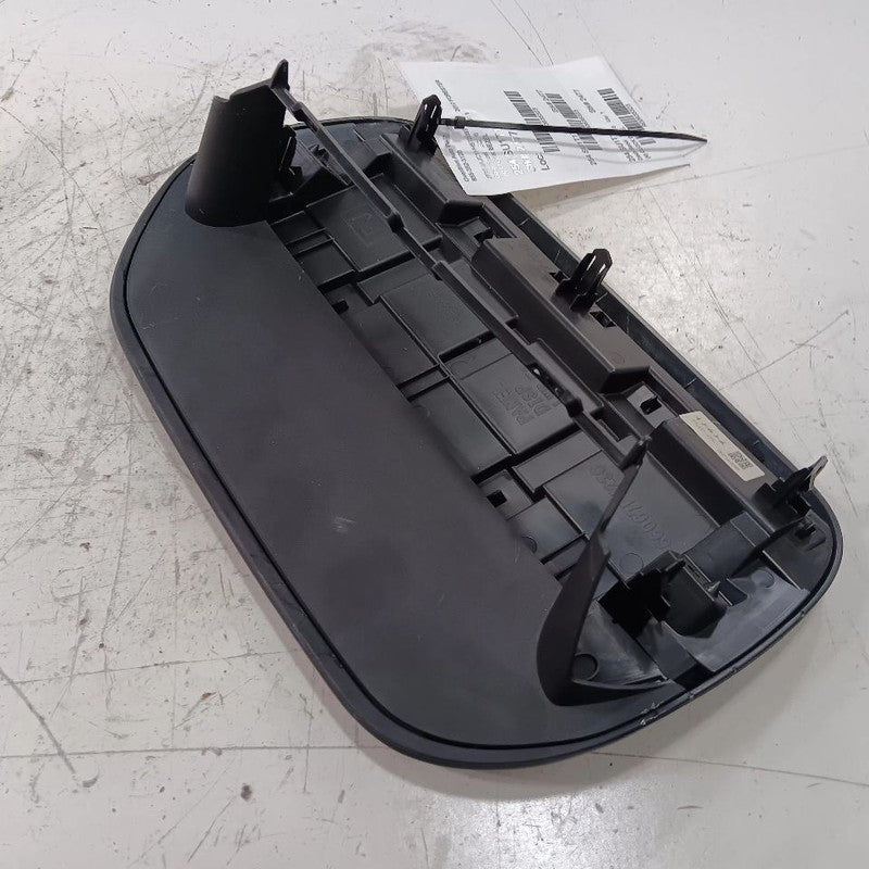 Subaru Forester Clock Bezel Trim 2016 2017 2018 OEM