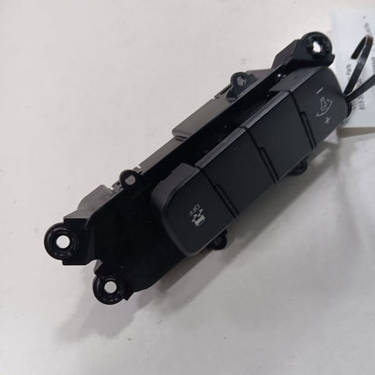 Hyundai Elantra Traction Control Switch  2017 2018 2019 2020