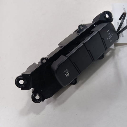 Hyundai Elantra Traction Control Switch  2017 2018 2019 2020