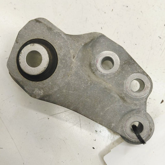 Mazda 3 Engine Motor Mount Bracket Rear Back  2.5 2023 2022 2021