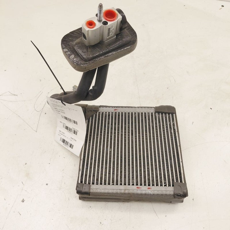 Air Conditioning AC Evaporator Fits 18-22 Ford Ecosport OEM