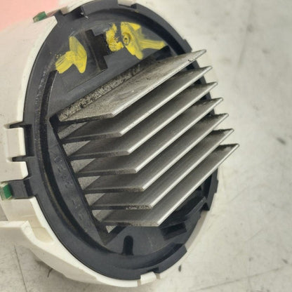 Mazda 6 Blower Resistor Fan Motor Speed Resistor  2016 2015 2014