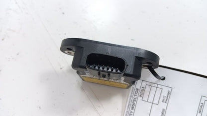 Chassis ECM Stability Yaw Rate Control Prius V Fits 10-18 PRIUS 471534