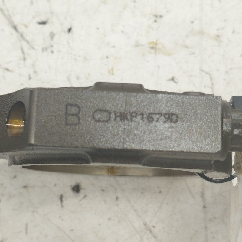 Kia Sorento Single Piston With Connecting Rod   3.3 2018 2017 2016