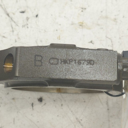 Kia Sorento Single Piston With Connecting Rod   3.3 2018 2017 2016