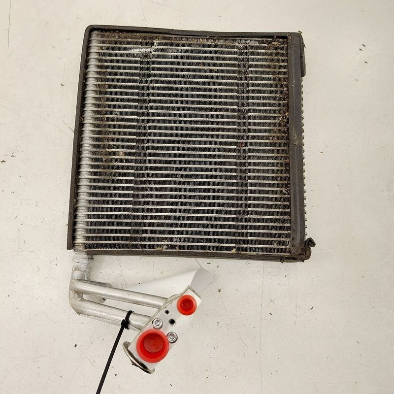 Air Conditioning AC Evaporator Fits 16-18 Nissan Maxima  OEM