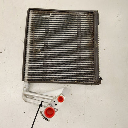 Air Conditioning AC Evaporator Fits 16-18 Nissan Maxima  OEM