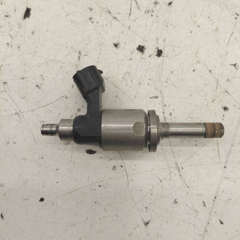 Lower Fuel Injection Injector Fits 16-22 Lexus RX350