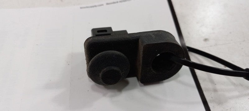 Subaru Legacy Door Ajar Switch Door Open Dome Light Switch 2010 2011 2