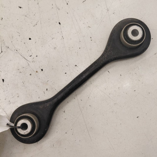 Lower Control Arm Rear Locating Arm Toe Link Fits 21-25 Ford Bronco Sp