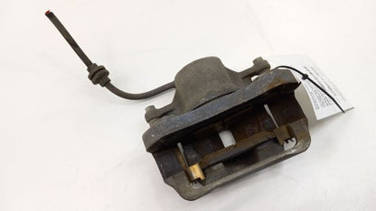 Driver Left Front Brake Caliper ABS Without Brembo Opt J60 Fits 11-17 REGAL