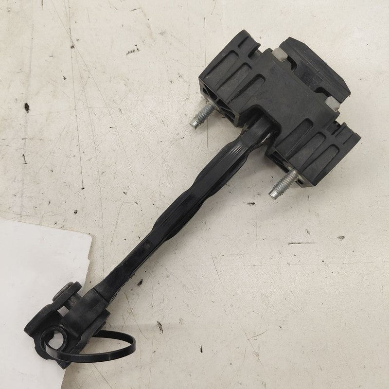 Volvo S60 Door Check Left Driver Front Hinge Stop Stopper Detent  2018