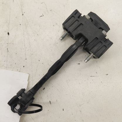 Volvo S60 Door Check Left Driver Front Hinge Stop Stopper Detent  2018