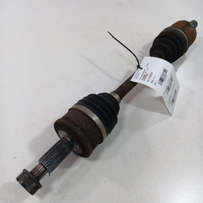 Chrysler 300 Passenger Right Front CV Axle Shaft 3.6L Fits 05-23