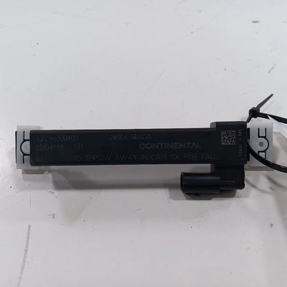 Nissan Kicks Keyless Entry Antenna 285E6 5RAOA 2021 2022 2023 2024