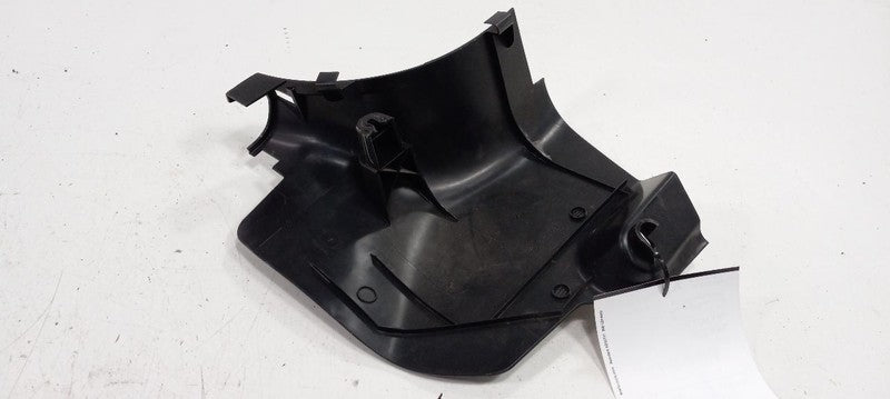 Mazda 6 Kick Panel Trim Right Passenger 2009 2010 2011 2012 2013 OEM