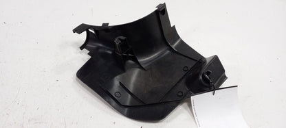 Mazda 6 Kick Panel Trim Right Passenger 2009 2010 2011 2012 2013 OEM