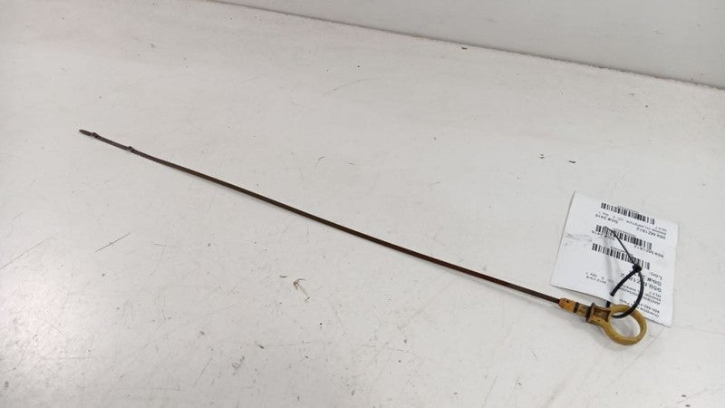 Mazda CX-9 Engine Oil Dipstick 2012 2011 2010  OEM