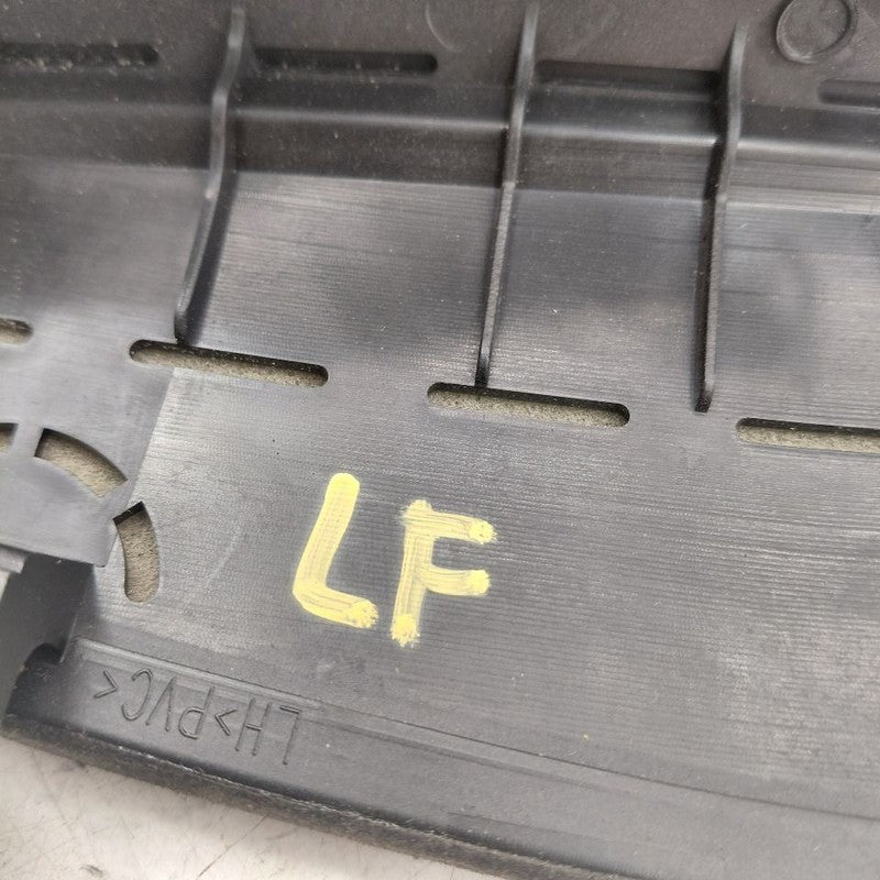 Mazda 6 Driver Left Front Door Arm Rest  2016 2015 2014