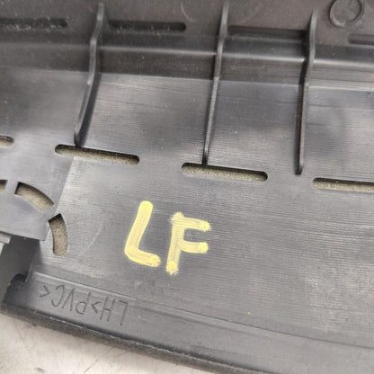 Mazda 6 Driver Left Front Door Arm Rest  2016 2015 2014