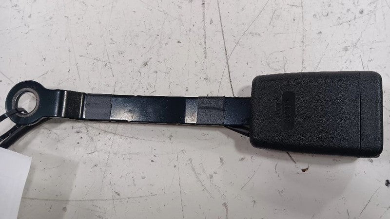 Seat Belt Front Right Passenger Buckle Latch Fits 13-18 MAZDA CX-5 OEM