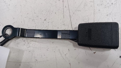 Seat Belt Front Right Passenger Buckle Latch Fits 13-18 MAZDA CX-5 OEM