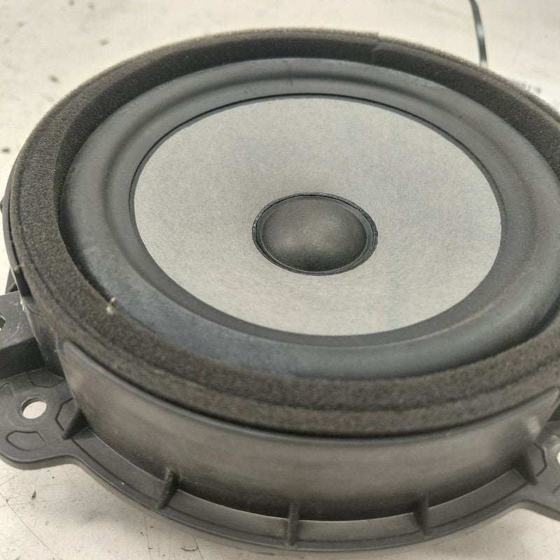 Hyundai Kona Speaker Left Driver Front  2021 2020 2019